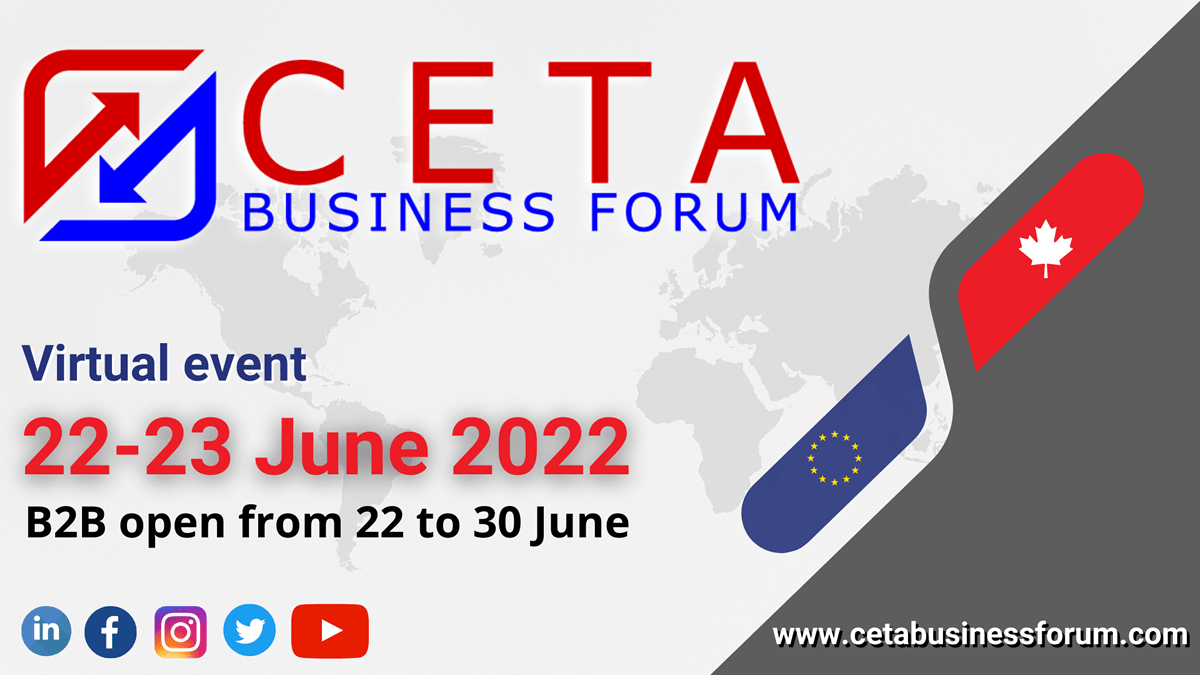 ceta business forum